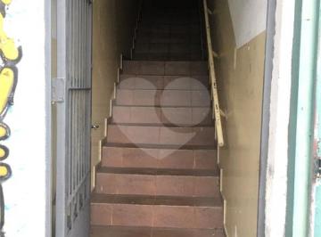 Sem Categoria · Prédio inteiro à venda em Jaraguá - SP