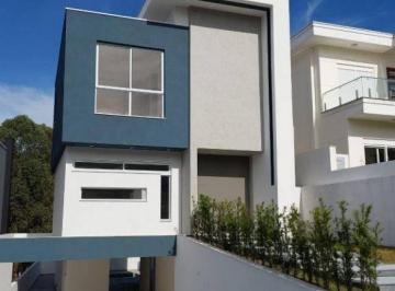 f2af30fe2e54c8dbc8c97b2dc315f64beb40ef4a · Casa com 4 dormitórios à venda, 301 m² por R$ 2.600.000 - Perová - Arujá/SP