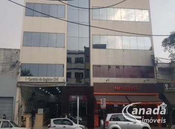 l7263a.jpg · Comercial para locação no Centro