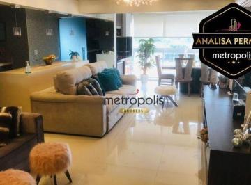 e26bd8708dcb2ef8e9de660c011d82d949516757 · Apartamento com 3 dormitórios, 124 m² - venda por R$ 1.980.000,00 ou aluguel por R$ 14.650,00/mês -