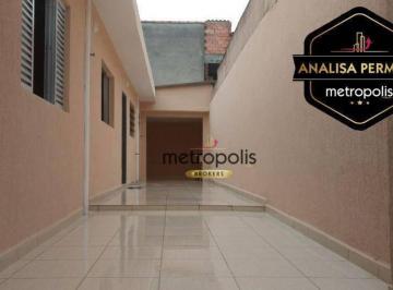 76271fddc10f01450f6c9d076b2f57e289b8b00a · Casa à venda, 364 m² por R$ 524.000,00 - Alvarenga - São Bernardo do Campo/SP
