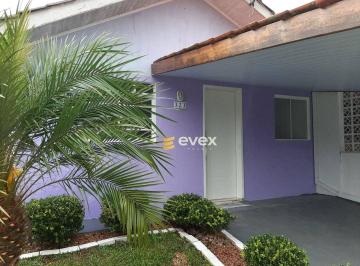 aa21ded44e4d3b4fea858040660de46d2054ed1b · Casa com 2 dormitórios à venda, 48 m² por R$ 210.000,00 - Nações - Fazenda Rio Grande/PR