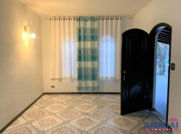 126733_iE2378y3py7734b51O_126733634568371f95b.jpg · Ótimo imovel para locação Residencial São Paulo