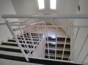 1047fb1eec0dcaaf8167f2178537e95469934961 · Apartamento com 2 dormitórios à venda, 66 m² por R$ 245.000,00 - Recreio Anhangüera - Ribeirão Preto