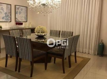 8c2fdd87957380a7d03d6808715899725cbd9ff8 · Apartamento com 3 dormitórios à venda, 214 m² por R$ 2.110.000,00 - Jardim São Luiz - Ribeirão Preto