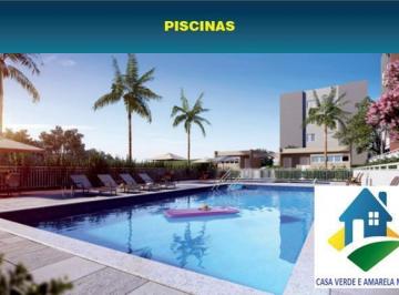 2021032318382052811.png · Apartamento para Venda em Suzano, Jardim Europa, 2 dormitórios, 1 banheiro, 1 vaga