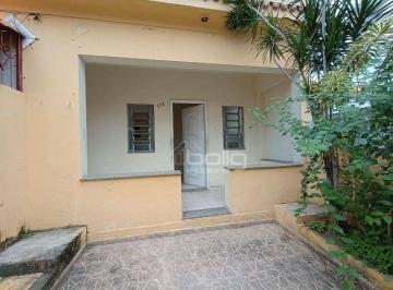 14b4c3193af7e7ef6848398ab0aa61bf3e74f12c · Casa com 2 dormitórios à venda, 66 m² por R$ 180.000,00 - Rocha - São Gonçalo/RJ