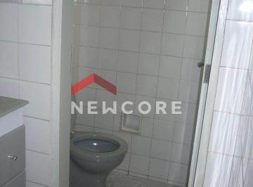Comercial en Venda Centro · Loja em Rua Tenente-Coronel Cardoso - Centro - Campos dos Goytacazes/RJ