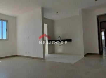 Apartamento · 72m² · 2 Quartos · 2 Vagas · Apartamento em  Rua Quixadá - Nova Floresta - Belo Horizonte/MG