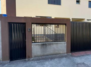 5bc48fbabe246b100daf9e1abf6ad086.jpg · Casa Geminada com 2 quartos à venda em Belo Horizonte, no bairro Paquetá