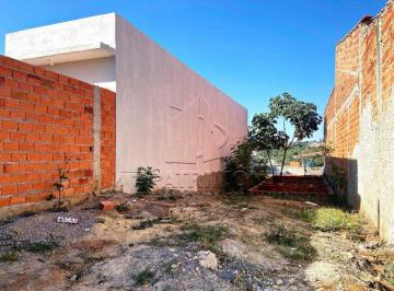 80924_i0e8045i6QX2Rz50U_809246345c9a27db6c.jpg · TERRENO,0 Dormitorio(s) bairro São Bento