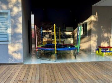 82350_i563587bG3csvs7r939xk_82350668464a373867.jpg · CASA EM CONDOMINIO,4 Dormitorio(s) bairro Alto da Boa Vista VILLAGE SAINT CLAIRE