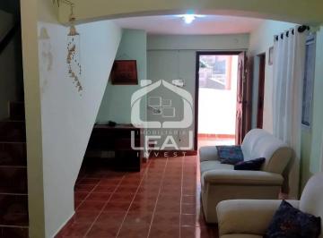 sobradoavendajardimcapaoredondosaopaulosp_1665505560323.jpeg · Oportunidade! Sobrado de 172m² com 5 quartos e 2 vagas de garagem para venda no Jardim Capão Redondo