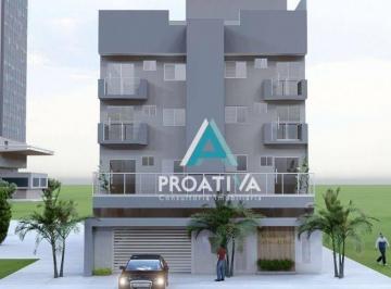880a9e955e117d415d578e79fe9a47cef47be290 · Apartamento à venda, 46 m² por R$ 285.000,08 - Jardim das Maravilhas - Santo André/SP