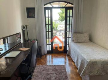 4f67273ac9192e05743ff5ff1e26cd6c58acfdee · Casa à venda por R$ 530.000,00 - Nova Cidade - São Gonçalo/RJ