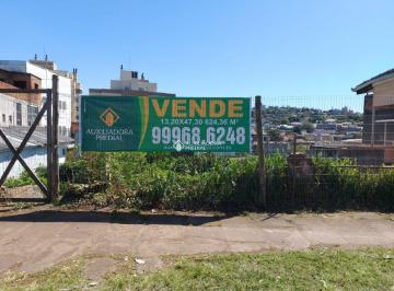 388278_iQ96395f802v2_3882786340708b44d01.jpg · Terreno no bairro Glória