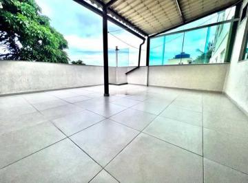 Apartamento · 80m² · 2 Quartos · 1 Vaga · Apartamento : Padrão / Residencial / Curicica