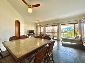 add398ea3fed6905f797bcf8bdfaa62c33ddf5b0 · Apartamento Enseada, 3 quartos à venda por R$ 689.000 - Imobiliária Guarujá