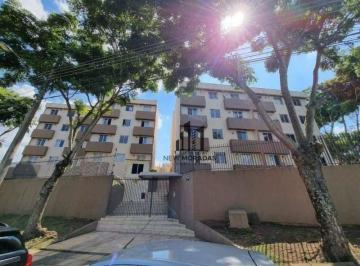 38f5ea2b7f4246c89f5e9cdc611ba0f983186906 · Apartamento 3 quartos à venda, 65 m²- Guaíra