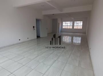 d64c94158e70c6e0678ba7a358bced6122890380 · Sala para alugar, 85 m² por R$ 2.345,62/mês - Centro - Curitiba/PR
