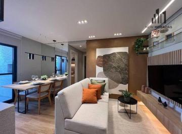 9d16f09c1b4517206dbf3eb45648c3eabe014ddf · MEO, Apartamento à venda - Neoville - Curitiba/PR