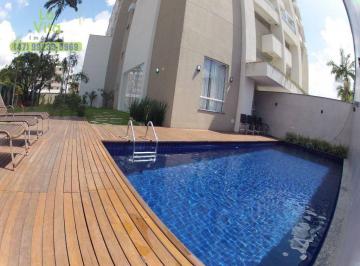 4ab261b418b0fceab8d382eaa7cb0c25701cea33 · Apartamento com 3 dormitórios à venda, 84 m² por R$ 811.247,99 - Itoupava Seca - Blumenau/SC