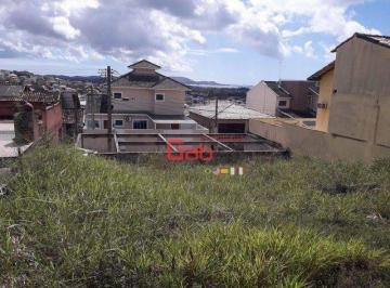 f146c9fea2cb18a82cb00ef0dd9c2266fddd8388 · Terreno à venda, 300 m² por R$ 160.000,00 - Guriri - Cabo Frio/RJ