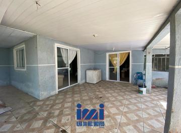 22260341_4.jpg · Casa e sobrado de esquina em Santa Terezinha