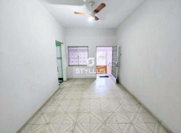 244679.jpg · Apartamento  Méier