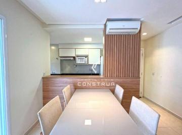 b980fb1b25c798317754b34fb98a0a41afff15ce · APARTAMENTO A VENDA MANSÕES SANTO ANTONIO CAMPINAS SP.