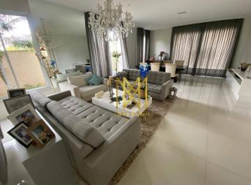 c0ccfb497f184a1a0f00c36704b0c56170a9c62e · Casa com 5 dormitórios, 470 m² - venda por R$ 4.400.000,00 ou aluguel por R$ 32.518,00/mês - Alphavi