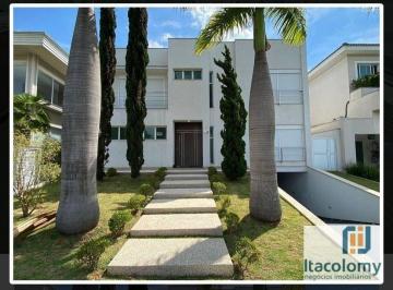 b953fe60d097c9d925f9da175a9e96d8606b504b · Casa para venda e locação no Villa Solaia