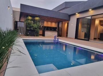 5a3fc47256897462d18cdc66778ff04b5ebaa86c · Casa com 3 dormitórios à venda, 255 m² por R$ 2.200.000,00 - Residencial Cyrela - Bauru/SP