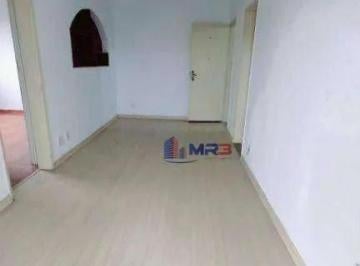 30844.jpg · Apartamento Praça Seca
