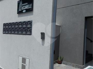 Casa · 40m² · 2 Quartos · 1 Vaga · Condomínio com 2 quartos à venda em Vila isolina mazzei - SP