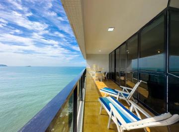 d674140f84a2eaddeb3558ad95c6d2f3f5676f6b · Apartamento à Venda na Astúrias no Guarujá | Alfa Imóveis