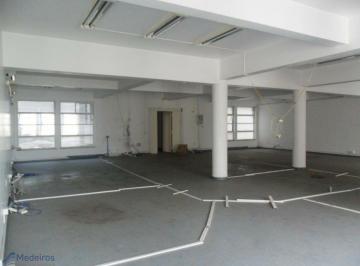 Comercial · 200m² · Comercial para aluguel - na República