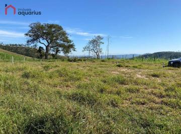 79e091455832dc1ec41822880b1abc11de0ec278 · Terreno à venda, 20000 m² por R$ 300.000 - Paraibuna/SP