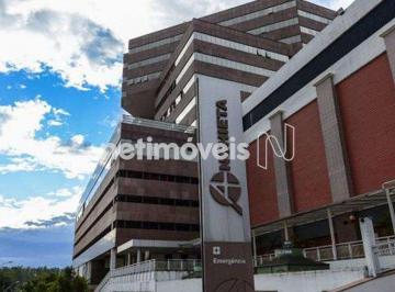 a62f9c06-a-hosp-anchieta.jpg · Sala a venda em Taguatinga -