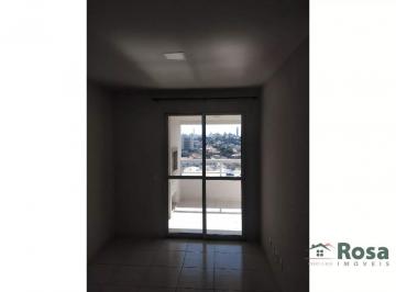 FOTO · Apartamento para venda PICO DO AMOR Cuiabá