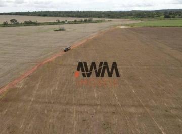 e4a46a321aa5b3cfba7af37b675bd8991e580f11 · Fazenda à venda, 30008000 m² por R$ 85.000.000,00 - Morada do Sol - Araguaína/TO