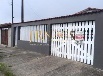 Foto 09 · Casa, Balneário Gaivotas, Itanhaém, SP