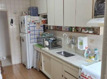 8e758050f4e70e2b2023183c2029d469d6c08e32 · Apartamento com 2 dormitórios à venda, 78 m² por R$ 405.000,00 - Pacaembu - Jundiaí/SP