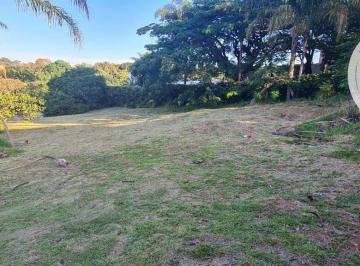0bf5ae50a1da36e1c23ec71c69db7acaf480fa9d · Terreno à venda, 860 m² por R$ 900.000,00 - Parque Lausanne - Valinhos/SP