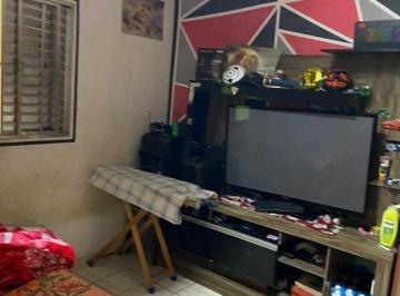 Casa de 3 quartos, Guarulhos · SOBRADO NAO BAIRRO CIDADE TUPINAMBÁ