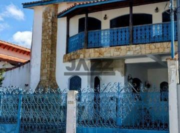 00f32903-7a40-42a9-8c35-01a7223d9617 · Casa no Jardim Europa em Bragança Paulista- Sp 310 m², 2 suítes