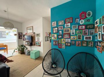5d8a3a2ff54afd327b69e0ee17a10549b3ae3057 · Apartamento com 2 dormitórios, 68 m² - venda por R$ 640.000,00 ou aluguel por R$ 3.930,00/mês - Jard