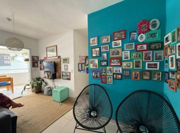 646bf35e665a4e629c725b52a9853c56c972f797 · Apartamento com 2 dormitórios, 68 m² - venda por R$ 640.000,00 ou aluguel por R$ 3.930,00/mês - Jard