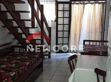 Comercial en Venda de 10 quartos Massaguaçu · Hotel em Rua Celso Vitta - Massaguaçu - Caraguatatuba/SP