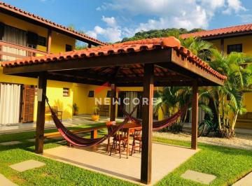 Comercial · 760m² · 10 Quartos · 13 Vagas · Hotel em Rua Celso Vitta - Massaguaçu - Caraguatatuba/SP